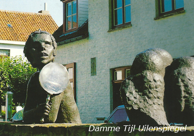 Tijl